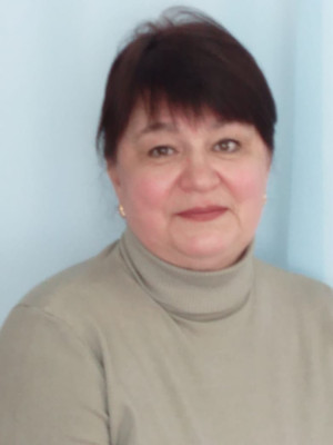 Воспитатель Галиева Надежда Евгеньевна Воспитатель Галиева Надежда Евгеньевна